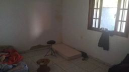 https://img.olx.com.br/thumbs256x256/48/482508765275363.jpg