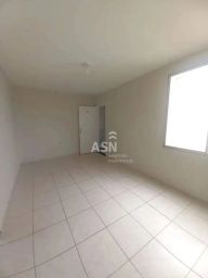 https://img.olx.com.br/thumbs256x256/48/482508881438598.jpg