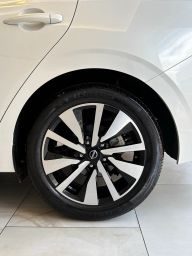https://img.olx.com.br/thumbs256x256/48/482509466069255.jpg