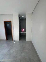 https://img.olx.com.br/thumbs256x256/48/482510402603715.jpg