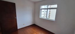 https://img.olx.com.br/thumbs256x256/48/482510751691978.jpg