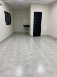 https://img.olx.com.br/thumbs256x256/48/482511045702111.jpg