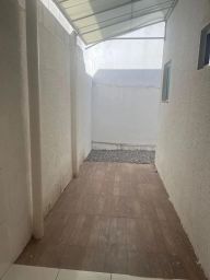 https://img.olx.com.br/thumbs256x256/48/482511403597786.jpg