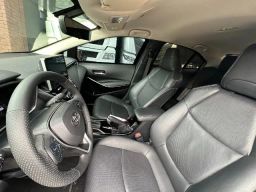 https://img.olx.com.br/thumbs256x256/48/482512146948323.jpg