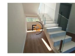 https://img.olx.com.br/thumbs256x256/48/482513048132630.jpg