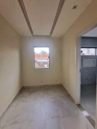 https://img.olx.com.br/thumbs256x256/48/482514761241754.jpg