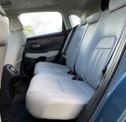 https://img.olx.com.br/thumbs256x256/48/482515282612364.jpg