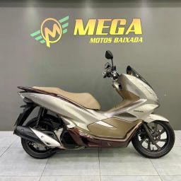 https://img.olx.com.br/thumbs256x256/48/482517287081697.jpg