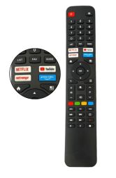 https://img.olx.com.br/thumbs256x256/48/482519637919402.jpg