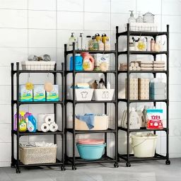 https://img.olx.com.br/thumbs256x256/48/482521402906566.jpg