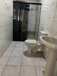 https://img.olx.com.br/thumbs256x256/48/482522152832751.jpg