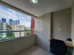 https://img.olx.com.br/thumbs256x256/48/482522160550014.jpg