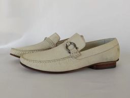 https://img.olx.com.br/thumbs256x256/48/482522395044233.jpg