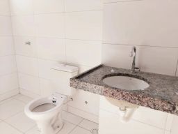 https://img.olx.com.br/thumbs256x256/48/482523035706008.jpg