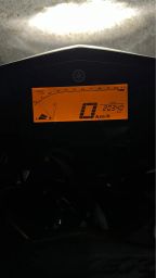 https://img.olx.com.br/thumbs256x256/48/482524505429788.jpg