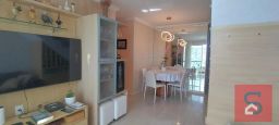 https://img.olx.com.br/thumbs256x256/48/482524526183092.jpg