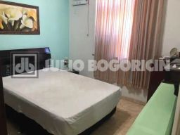 https://img.olx.com.br/thumbs256x256/48/482525161482215.jpg
