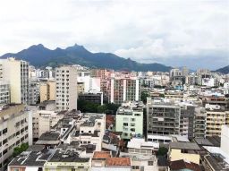 https://img.olx.com.br/thumbs256x256/48/482527168791537.jpg