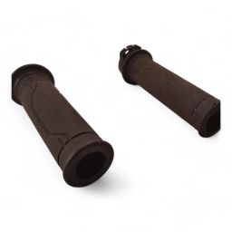 https://img.olx.com.br/thumbs256x256/48/482528125917699.jpg