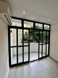 https://img.olx.com.br/thumbs256x256/48/482528761886111.jpg