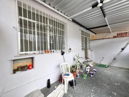 https://img.olx.com.br/thumbs256x256/48/482530159456971.jpg