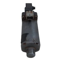 https://img.olx.com.br/thumbs256x256/48/482530750084640.jpg
