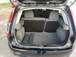https://img.olx.com.br/thumbs256x256/48/482531408453498.jpg