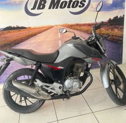 https://img.olx.com.br/thumbs256x256/48/482531641377935.jpg