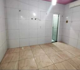https://img.olx.com.br/thumbs256x256/48/482531642582758.jpg
