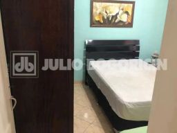 https://img.olx.com.br/thumbs256x256/48/482532281029278.jpg