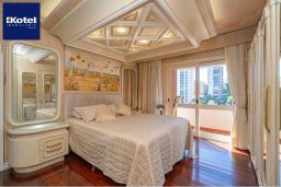 https://img.olx.com.br/thumbs256x256/48/482534406381777.jpg