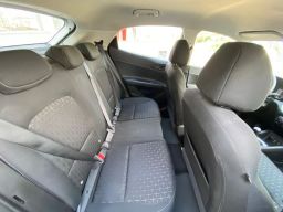 https://img.olx.com.br/thumbs256x256/48/482535042245645.jpg