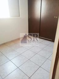 https://img.olx.com.br/thumbs256x256/48/482535280967040.jpg