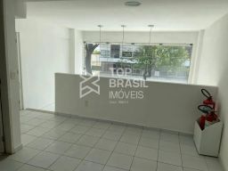 https://img.olx.com.br/thumbs256x256/48/482535500849266.jpg