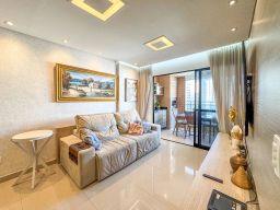 https://img.olx.com.br/thumbs256x256/48/482538646860403.jpg