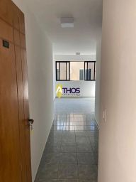 https://img.olx.com.br/thumbs256x256/48/482539044911269.jpg