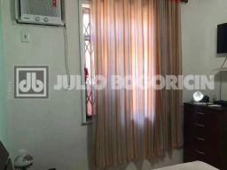 https://img.olx.com.br/thumbs256x256/48/482539766991622.jpg