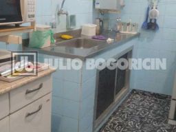 https://img.olx.com.br/thumbs256x256/48/482540167777970.jpg