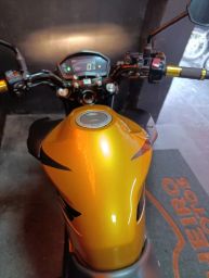 https://img.olx.com.br/thumbs256x256/48/482541246308536.jpg