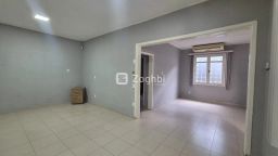 https://img.olx.com.br/thumbs256x256/48/482541635229523.jpg
