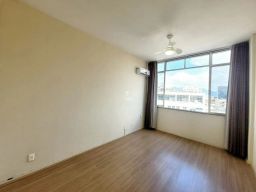 https://img.olx.com.br/thumbs256x256/48/482542044147733.jpg
