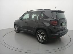https://img.olx.com.br/thumbs256x256/48/482544160770031.jpg