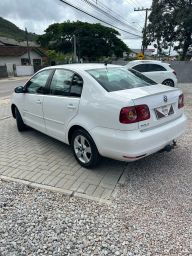 https://img.olx.com.br/thumbs256x256/48/482545645548938.jpg
