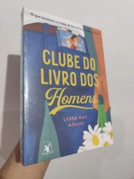 https://img.olx.com.br/thumbs256x256/48/482546276947611.jpg