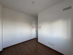 https://img.olx.com.br/thumbs256x256/48/482547522378750.jpg
