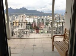 https://img.olx.com.br/thumbs256x256/48/482547761840019.jpg