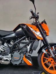 https://img.olx.com.br/thumbs256x256/48/482548519785970.jpg