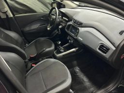https://img.olx.com.br/thumbs256x256/48/482548646973784.jpg