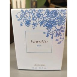 https://img.olx.com.br/thumbs256x256/48/482549156539133.jpg