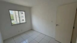 https://img.olx.com.br/thumbs256x256/48/482550767904277.jpg